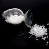 Organic Polyester Resin Solid State For Indoor Powder Coating