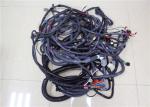 Wiring Har 0004777 External Beam ZX330 ZX350 ZX370 Cabin Excavator Spare Parts