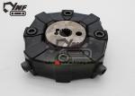 Excavator Coupling ASSY New Condition For Doosan MEGA 300 Coupling
