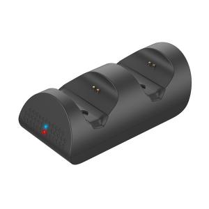 Wholesale Type C XBOX Twin Charger , 550mA*2 XBOX Series X Controller Charging Station from china suppliers