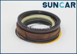 31Y1-33710 Arm Cylinder Repair Seal Kit For Replacement Hyundai R360LC-9 R380LC