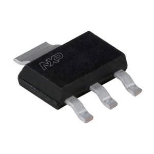 Wholesale ACT108W-800EF from china suppliers