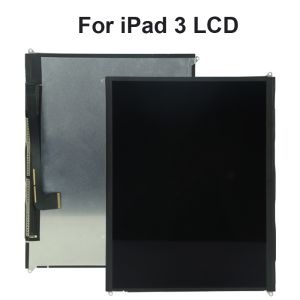 Wholesale A1416 A1430 A1403 Screen Replacement LCD Display For IPad 3 from china suppliers