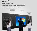 Conference Classroom Convinient Digital Smart Multifunction Magnetic School