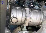 3.3L Japan Original Kubota V3307 Engine Emission Euro V National V