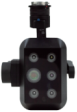 Multispectral Camera FS-500 600 620