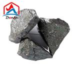 Powder High Purity Si A Metal 441 553 Grade