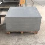 PVC Glazed Roof Tile Wavy Board Extrusion Line 400kg h