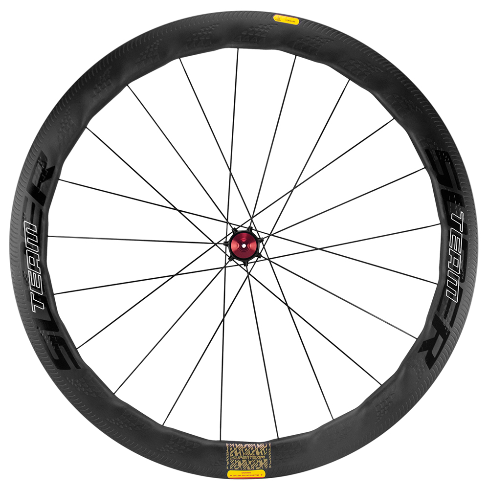 Road Bicycles 700c Carbon Fiber Wheel Set 50mm Clincher Carbon Wheels Bicycle Wheelset