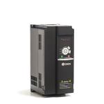 ZONCN Variador De Frecuencia Vfd Inverter 440v 45kw AC drives sto function