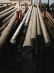 Hastelloy B2(NS322/N10665 )Nickel Molybdenum Alloy With Significant Resistance