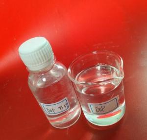 Wholesale High Visosity Chemical Plastic Plasticizer Fast Moving For Chemical Resin from china suppliers