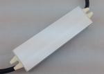 12V 40 Watt Waterproof LED Power Supply