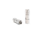 Precision Adapter 2.4 Male to 2.92 Male