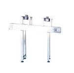 20 years of factory direct production and direct sales of extruder accessories