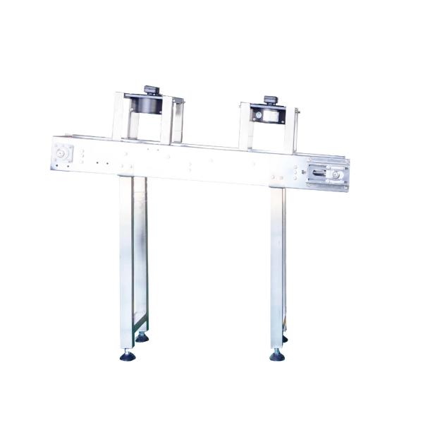 20 years of factory direct production and direct sales of extruder accessories