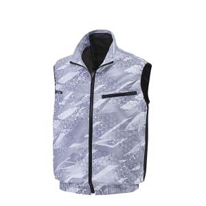 Wholesale Rechargeable 8.4V Fan Cooling Vest air conditioned cooling vest from china suppliers