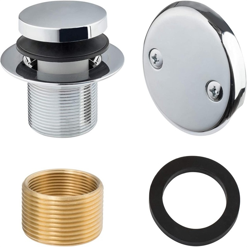 Precision Turning Parts CNC Custom Milling Stainless Steel Machining