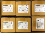 ALDP105W LD-P Electromechanical Relay SPST 5V DC Power Relay