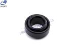 Xlc7000 Z7 Cutter Parts Bearing 153500621 Spherical Plain 10 ID Suitable For