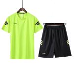 Breathable Anti Shrink Printed Sports T Shirts For Sport