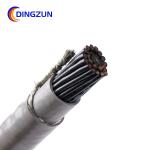 HEAT 180 MS Copper Multi Core Cable Solid Stranded Electric Wires Cables