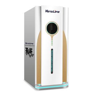 Wholesale 1700W Full Body Steam Bath Machine MDB System For Slimming Body Building from china suppliers