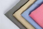 70%Tencel+30%Nylon Fabrics Static-free Enzyme wash Days silk chiffon Fashion