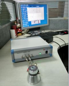 Wholesale Measuring Impedance Tester Transmission Line Impedance Analyzer from china suppliers