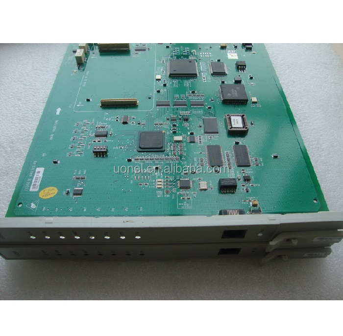 ZTE MON PMON B050604-R5 PEPD UNIT for ZTE ZXJ10 ZXJ10B PSTN