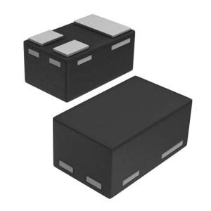 Wholesale PDTA144TM,315 from china suppliers