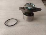 6BT5.9 Engine Parts for Cummins Diesel Water Pump 3286278