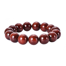 Rosewood