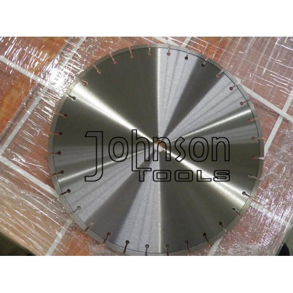 High Performance General Purpose Saw Blades / 450mm Diamond Blade