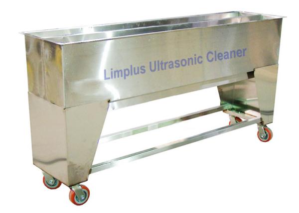 Custom Ultrasonic Washing Machines , Ultrasonic Window Cleaner Clean Venetian
