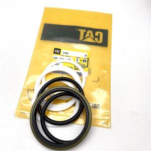 Wholesale E320 Excavator Cylinder Seal Kits Chain Adjuster Oem Available from china suppliers