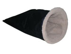 Wholesale Mini Foldable 1 Hole Cat Play Tunnel from china suppliers
