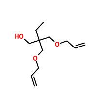 Wholesale Trimethylolpropane diallyl ether(TMPDE) | C12H22O3 | CAS 682-09-7 from china suppliers