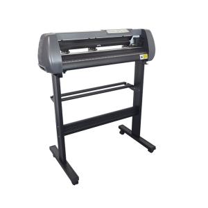 Wholesale E-Cut SK-720 Best price vinly cutter sticker cutting machine vinyl plotter cutter from china suppliers