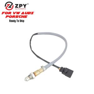 Wholesale 07V906265A Oxygen Sensor For Bentley Mulsanne 6.8T from china suppliers
