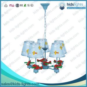 Wholesale High Quality childrens ceiling lamp,childrens lamp australia from china suppliers