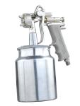 spray gun MT103S/G70S