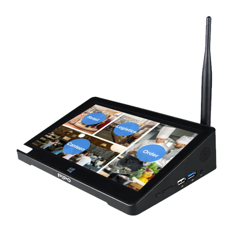 pipo pos mini pc