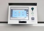 IEC60068 Environmental Test Chamber frost-free environmental control chamber