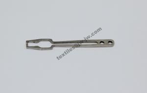 Wholesale P7200 715895000 Sulzer Projectile Loom Parts Weft Feeder from china suppliers