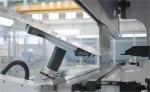 Curved Cylindrical Metal CNC Bending Service Cnc Sheet Metal Bending