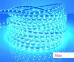 Led strip bright 5050 smd led with 60 beads led colorful lights