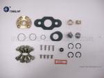 RHB5 NN139921 / NN139922 Turbo Repair Kit Turbocharger Rebuild Kit Turbocharger