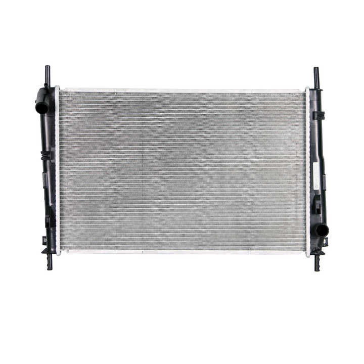 ST220 Engine Aluminum Radiator for Ford MONDEO III Saloon 1115770 1124902 1114764 1142808