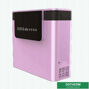 Wholesale Carbon Tap Box Type Water Purifier Filter RO Machine from china suppliers